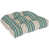 Beige;Green;Multi-Colored Striped selected