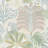 Envy Savannah Wallpaper-343881193