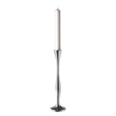 Twiggy Candleholder