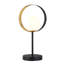 Icarus Metal Novelty Lamp