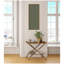 Tableau d'affichage en lin encadré en tissu-124853450-124853460-124853445