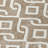 Kaylani Geometric Indoor / Outdoor Rug-770079646