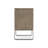 Tribeca 34'' W Nightstand