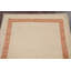 Tapis oriental fait à la main Gabbeh 3 x 5