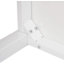Dequinton Rectangular 120cm L x cm W Dining Table-434844624-524283797-524283798