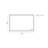 Nixon LED Mirror-103543291-103543295-103543296