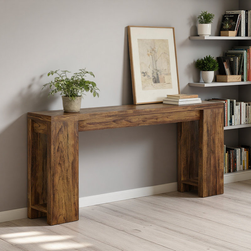 Sofa Table,Entryway Table,Console Table,Hall Table