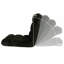 Fauteuil inclinable Microplush-30590195