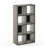 Anzalone Bookcase-1364323056-1473032129