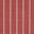 Salsa Stripe; 0210-21
