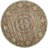 Gideon Hand Tufted Wool/Cotton/Latex Oriental Rug in Gray/Blue-19265686