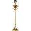 Dayana Metal Table Lamp