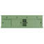Ankit 300cm Sideboard-281425804