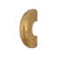 Enko Wall Sconce