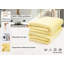 Beach Towel-90315433