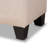 Joscelynn Upholstered Ottoman-1650739934