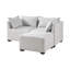 Repose-pieds Molly-2100072606
