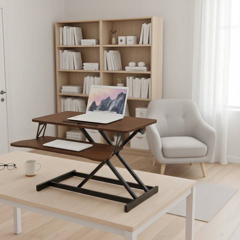 Craft Table