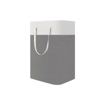 Dirty Clothes Storage Basket Life Organize Dirty Clothes Storage Basket Folding Laundry Basket