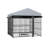 Large Dog Kennel