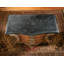 Commode d'appoint 3 tiroirs Growrie