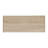 Kylee 3-Tier Open Shelf Bookcase-107672466-25900217