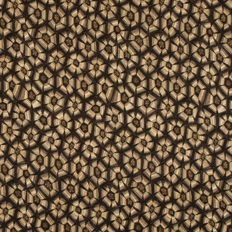Ardmore Velvet Fabric, Silver