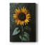 FLORAL Series DV - Gallery Cavas-118066889