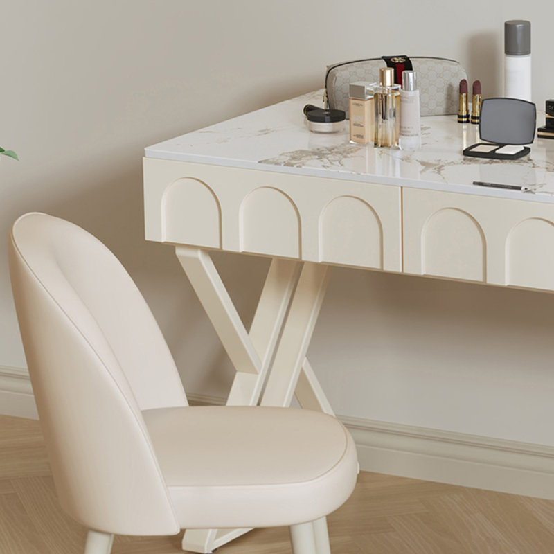 Distinctively Sophisticated Desk