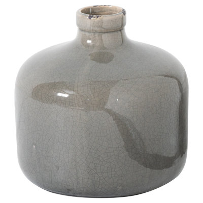 Catheline Handmade Ceramic Table Vase