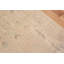 One-of-a-Kind 2'11" X 10'4" Area Rug