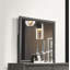 Miroir Valdemar