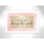 This Girl Will, impression sur papier-47483712-48187087