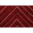 Indoor Rug-317033912