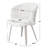 Amanda Side Chair 