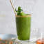 Optical Handmade Highball Glass