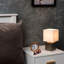 Diya Metal Table Lamp-33890905-19913874