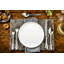 MEPRA Stainless Steel Flatware Set-613845408