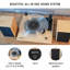 Decorative Record Player