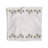 Jayapura Polyester Floral Square Napkin-25911806