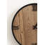 Horloge murale Minimal-106331199