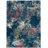 Dreya Abstract Indoor Rug-263377843