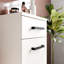 Veris Bathroom Cabinet-127666451
