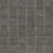 Asphalt
