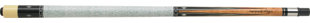 Balabushka Cues Balabushka Wood Pool Cues