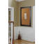 Babillard mural Linlin-934867338