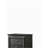 Kaitlyn Metallic Gray Finish Nightstand-346505071