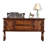 59.06'' Sideboard