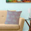 Coussin en coton Laibah-1188193712-1188264941-1188193715