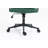 Miram Task Chair